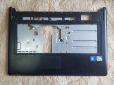 Верхня частина Gigabyte E1500 №1